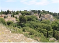 Image du bien LPI3107263